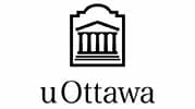 Logo L’Université d’Ottawa