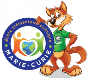 Logo-mascotte-Marie-Curie-1-300x268.png